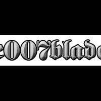 c007blade