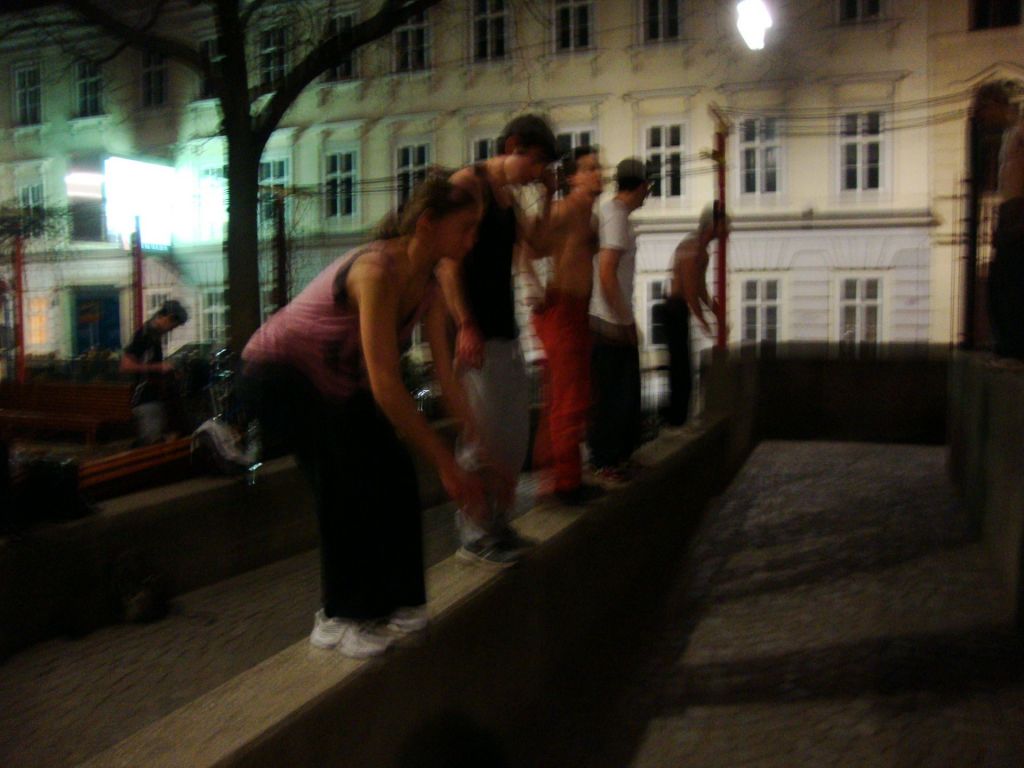 2013.04.18 EM Andipark (Gerald) - Hells Night