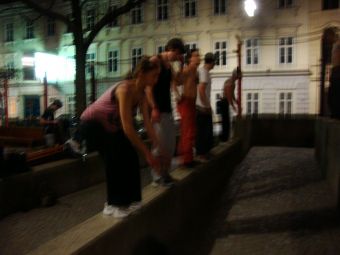 2013.04.18 EM Andipark (Gerald) - Hells Night