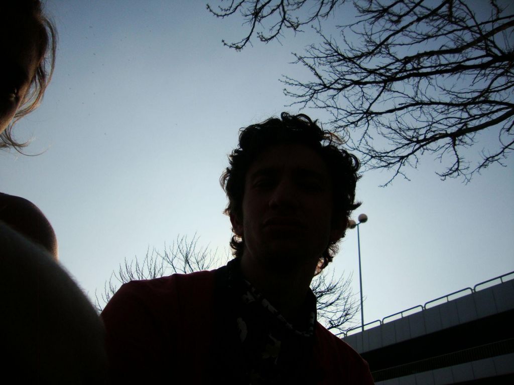 2013.04.21 FM Donauinsel