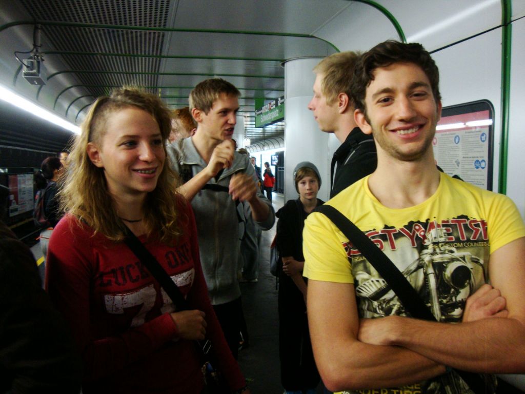 2013.10.27 FM Feuerwache (7)