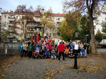 2013.10.27 FM Feuerwache (8)