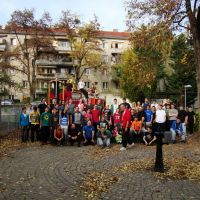 2013.10.27 FM Feuerwache (9)