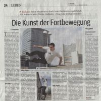 Print - Kurier