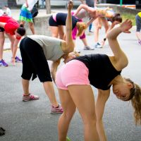 IMG 4995 1