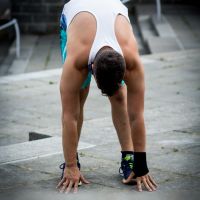 parkour 13