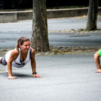 IMG 4987 1