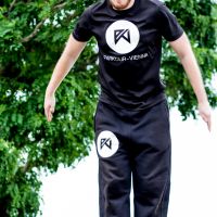 parkour 14