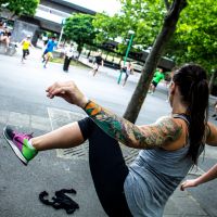 IMG 4970 1