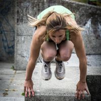 parkour 17