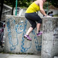parkour 15