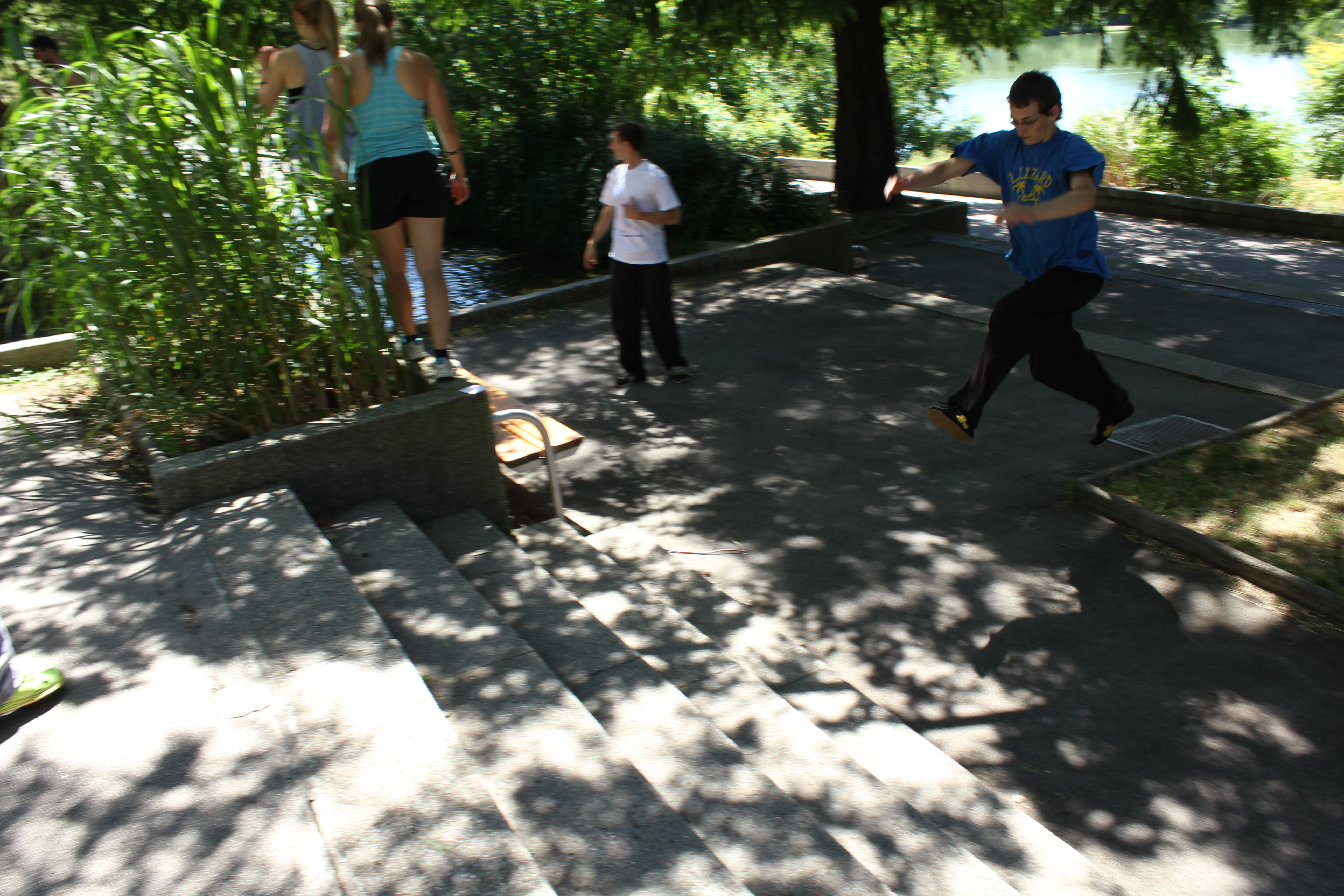 IMG 1177