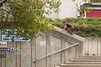 2015 09 05 IMG 1200 59723 13