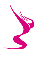 Girls-Parkour Logo