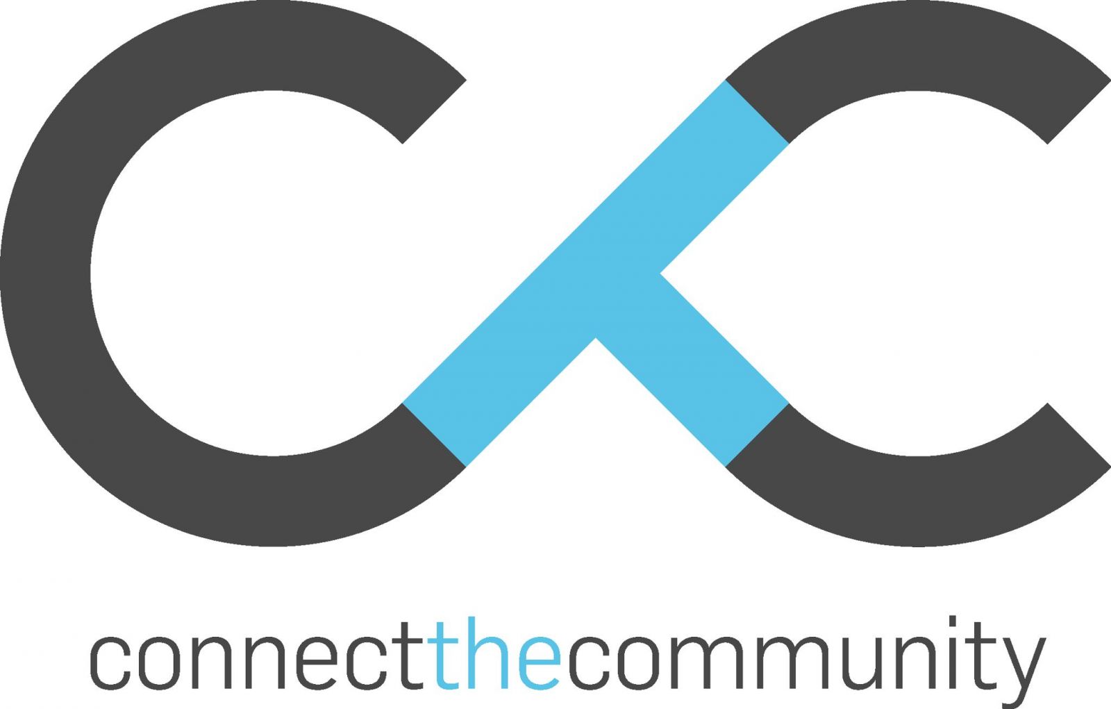 CtC Logo