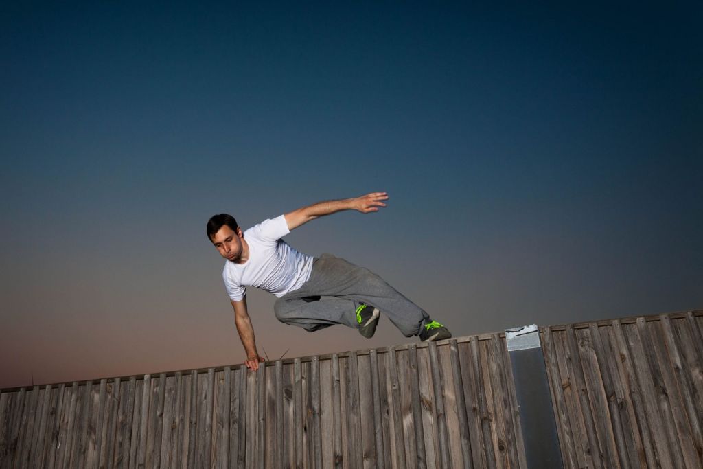 Überwindung (color corrected)