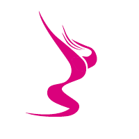 Girls-Parkour Logo