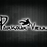 Parkour-Vienna Background