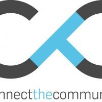 CtC Logo