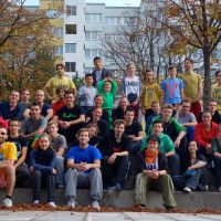 Forum-Meeting 05.10.2014