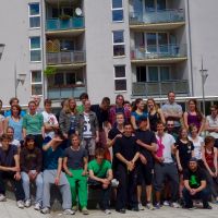 Forum-Meeting 26.04.2015