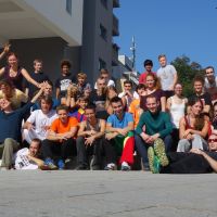 Forum-Meeting 28.09.2014