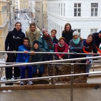 Forum-Meeting 25.01.2015