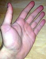 post-4-0-08138900-1389973353_thumb.jpg