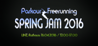 spring_jam_2016.png