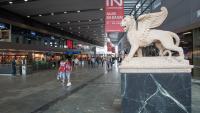 treffpunkt_hauptbahnhof.jpg