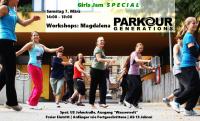 event-2233-0-39336500-1425313136_thumb.j