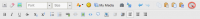 post-4-0-61934800-1382789491_thumb.png