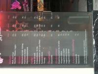 post-2233-0-13929800-1384986390_thumb.jp