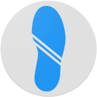 post-4-0-38094000-1419876040_thumb.png