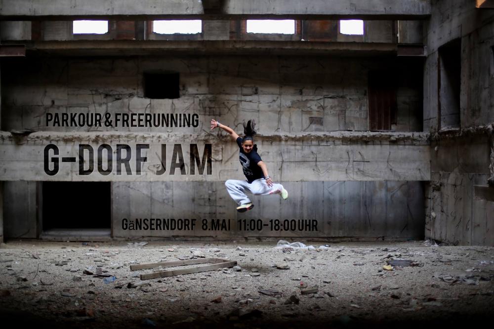 g_dorf_jam.thumb.jpg.f2f303c6040fd536974