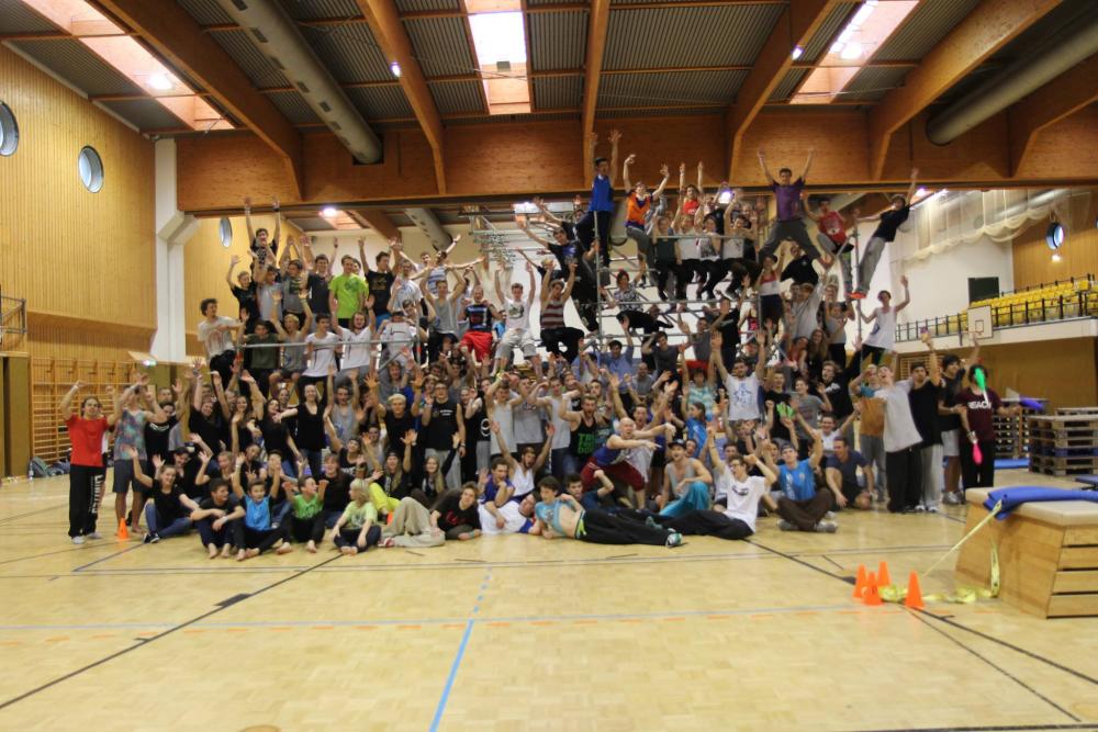 union_freerunning_contest.thumb.jpg.6cca