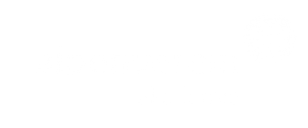 Alpenverein-Akademie_Logo_white_1c_neg.png