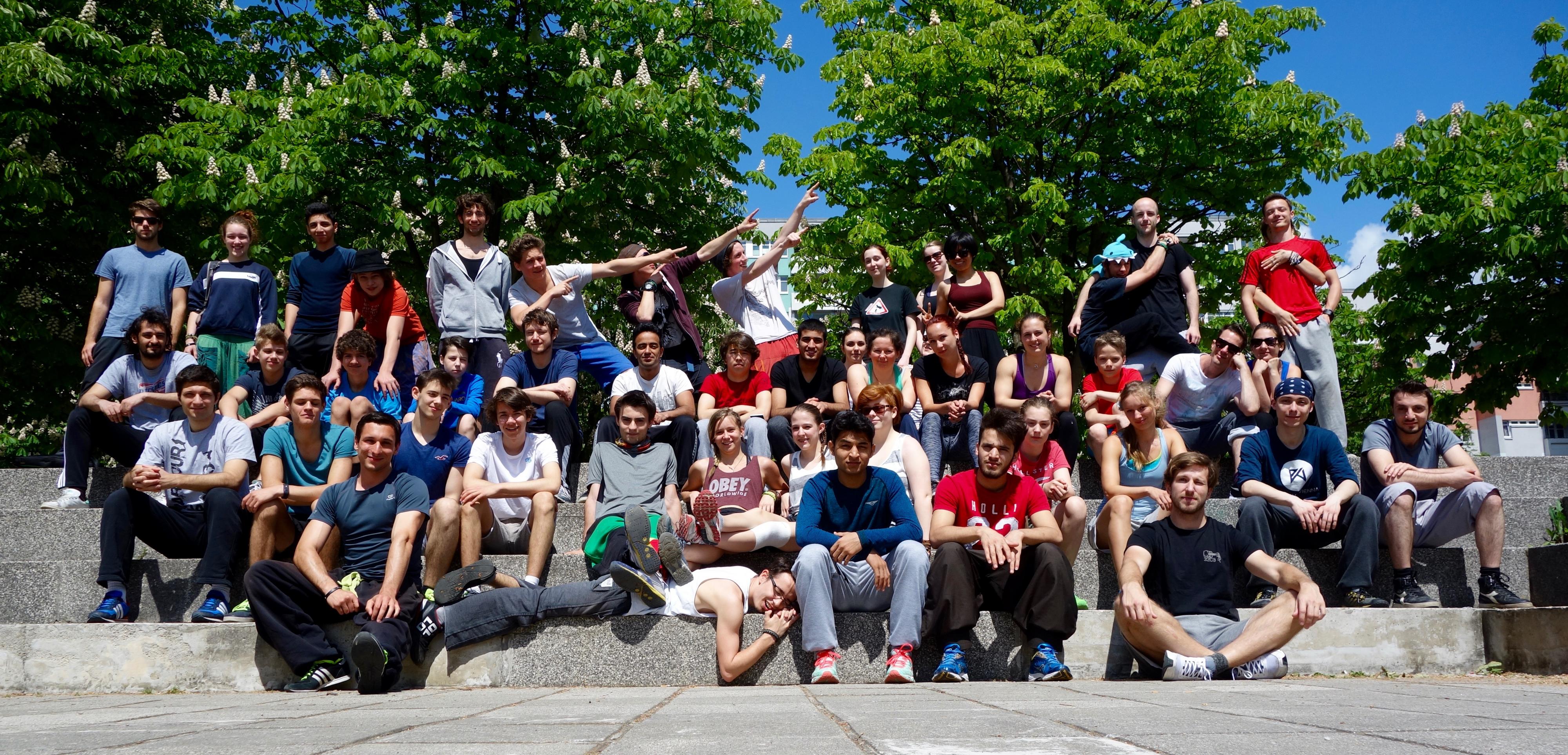 large.fm_08_05_2016.jpg