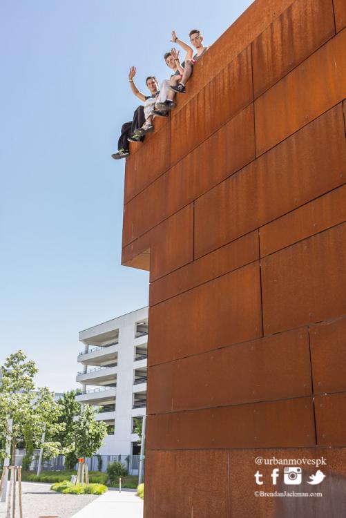 WU Parkour DL-66.jpg