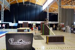 DSC06869.jpg
