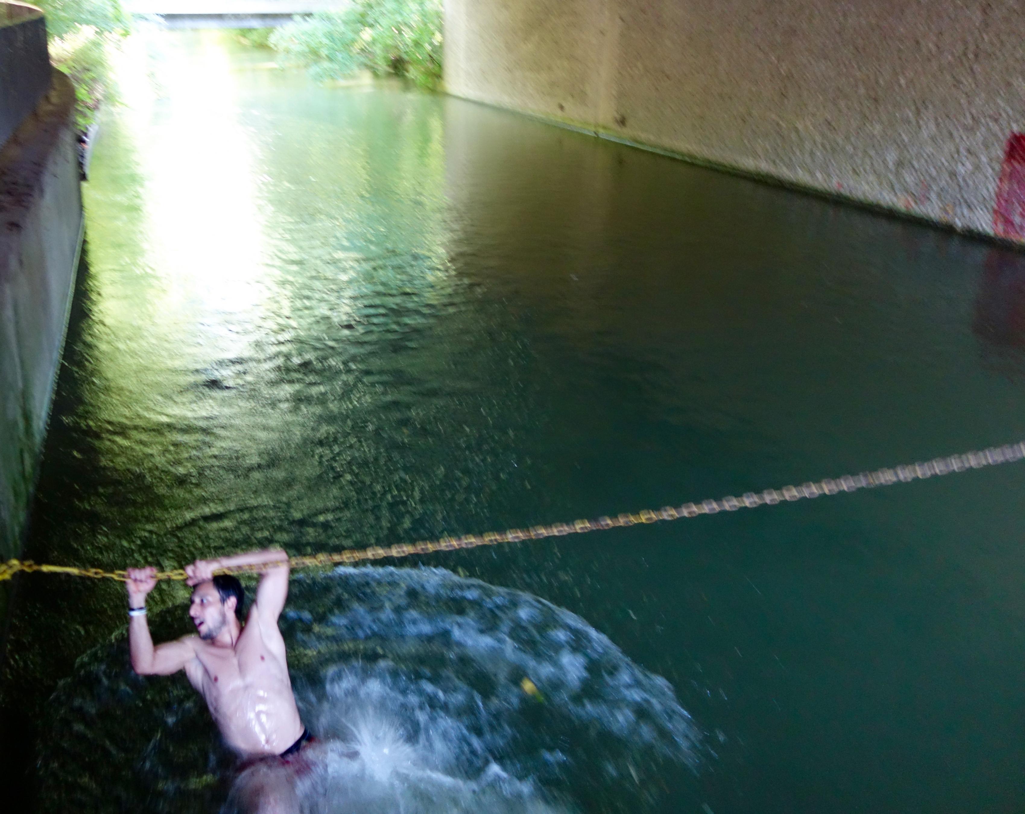 large.DSC07843.jpg