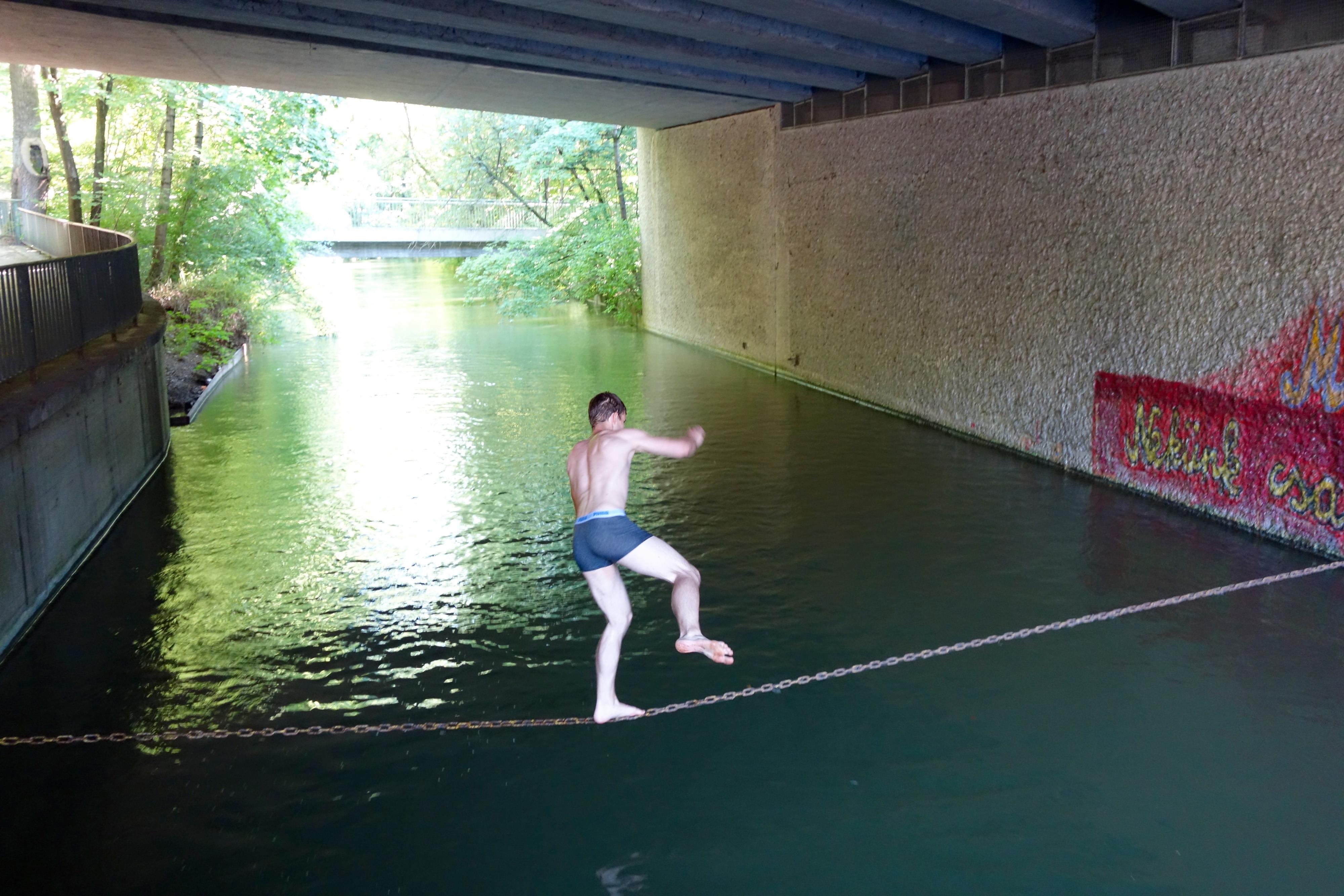 large.DSC07875.jpg