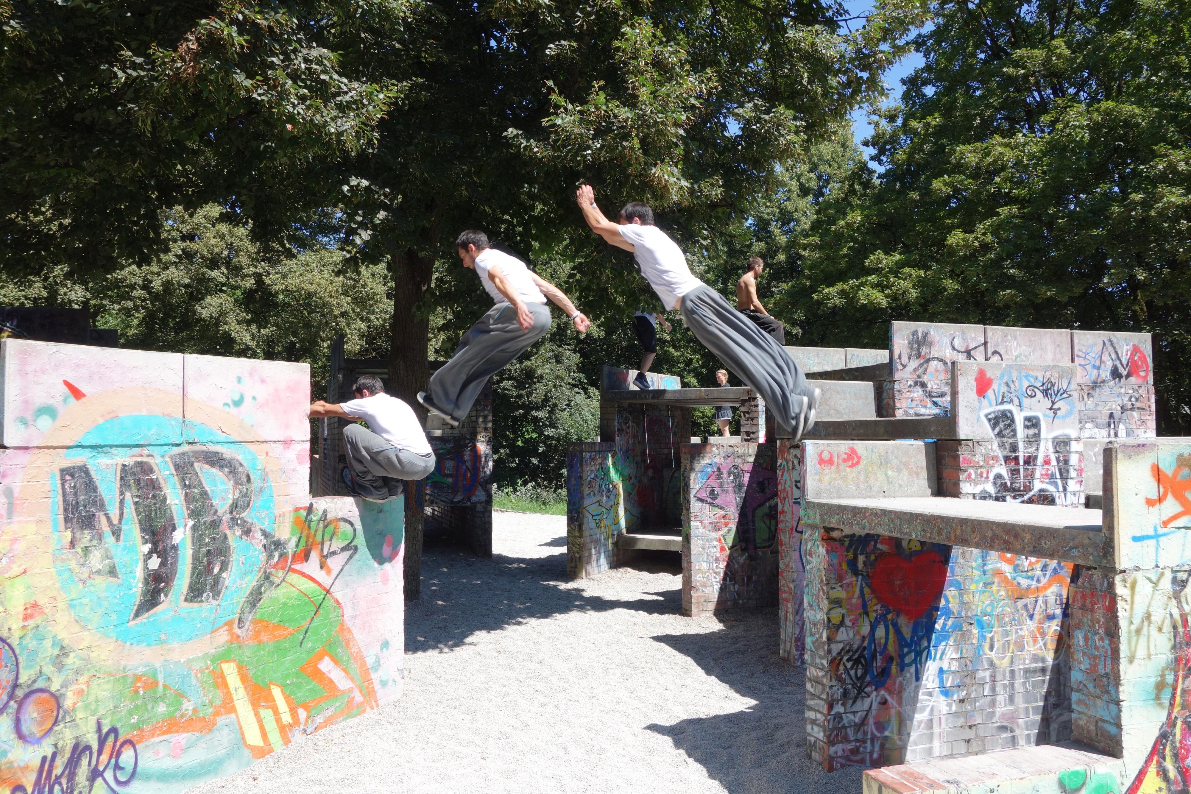 large.munich_2016.jpg