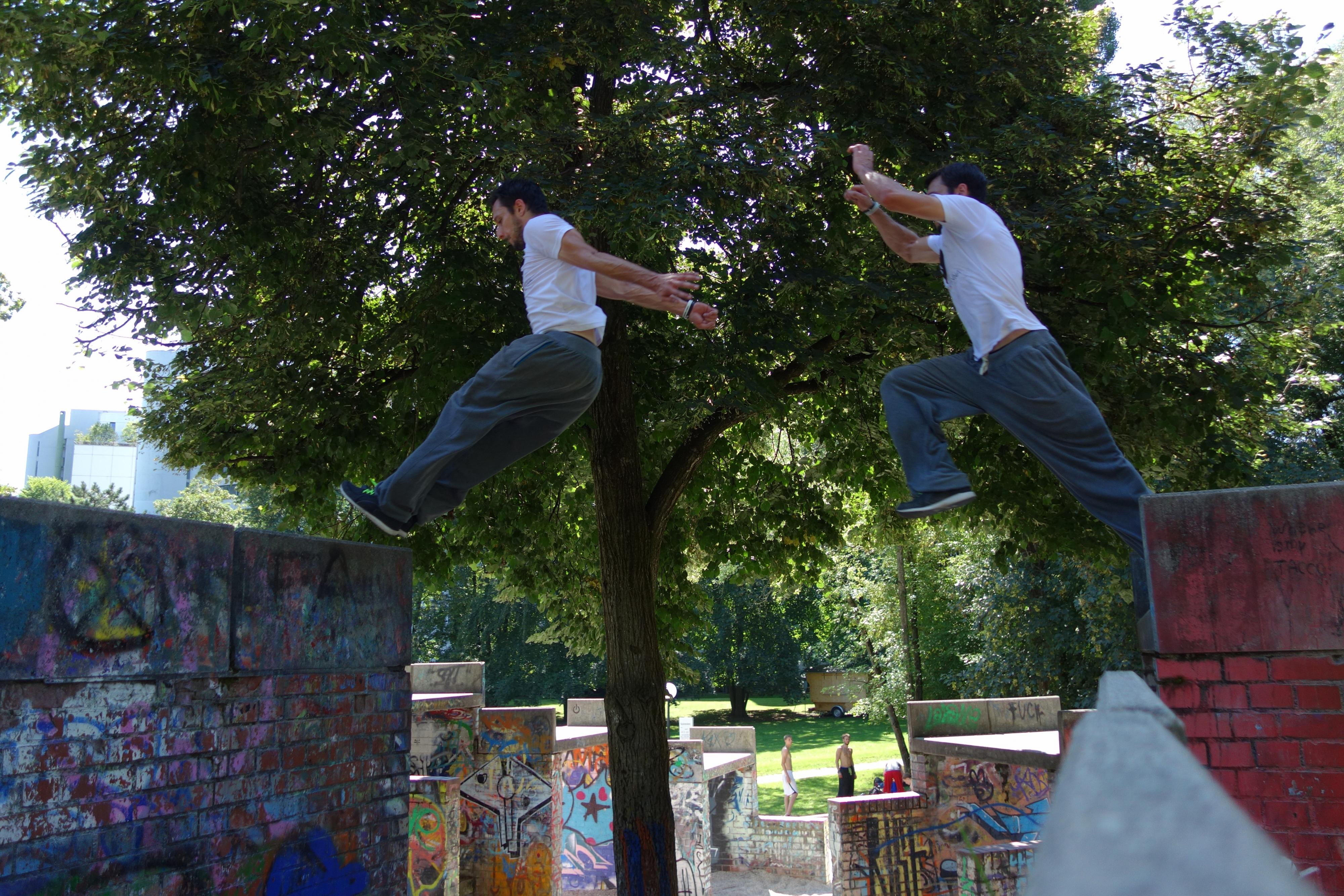 large.munich_2016_2.jpg