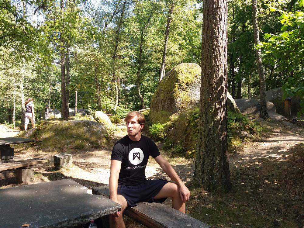 20160820_141806.jpg