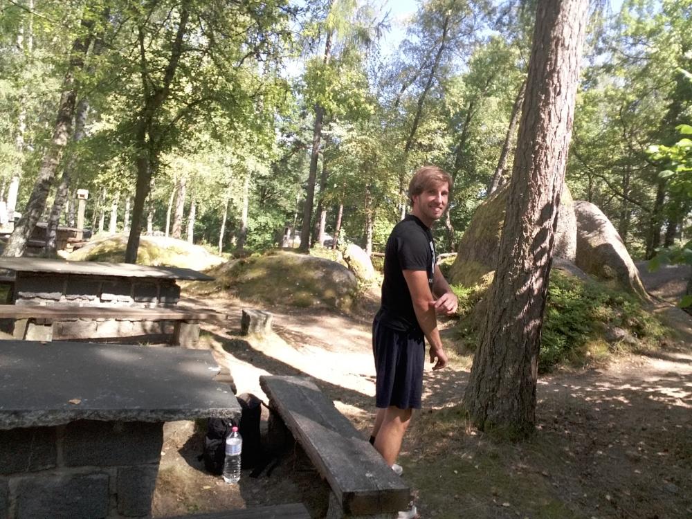 20160820_141814.jpg