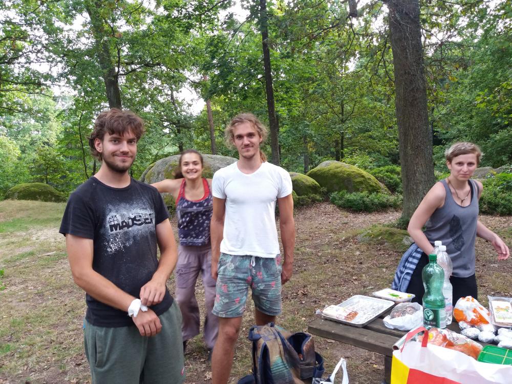 20160820_183051.jpg