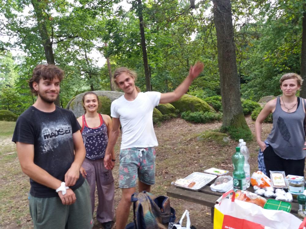 20160820_183053.jpg