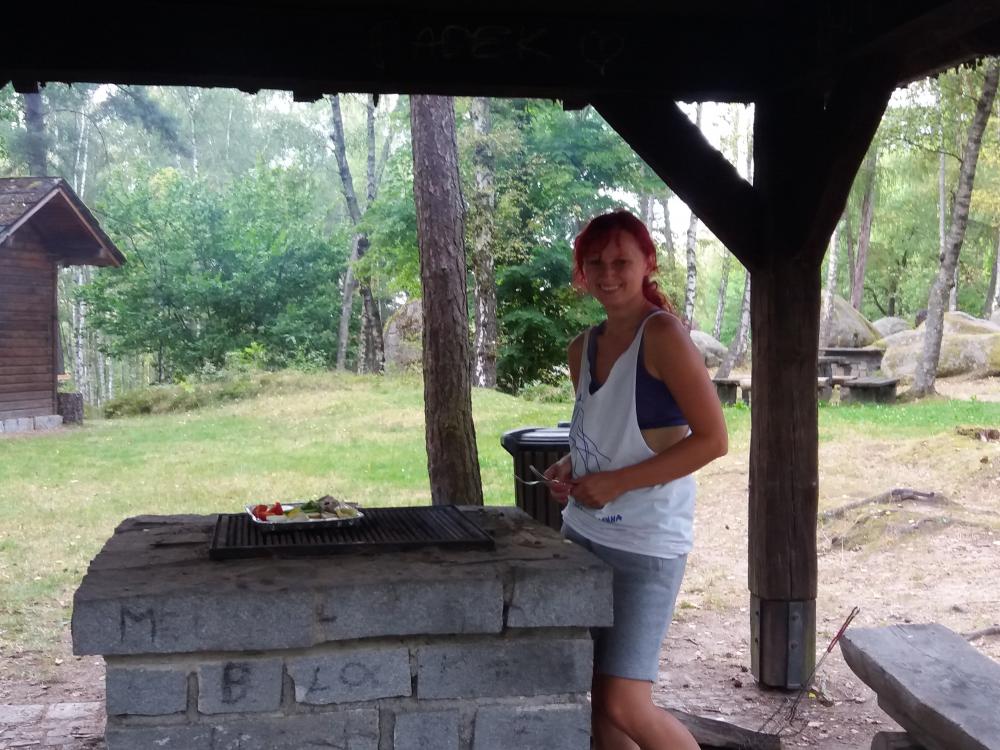 20160820_183110.jpg