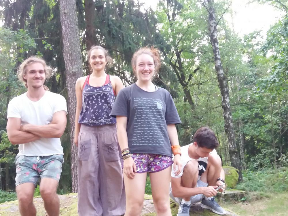 20160820_183126.jpg